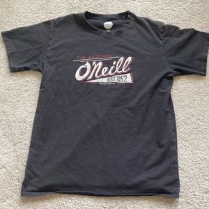 3/$30 O’Neill T-shirt
